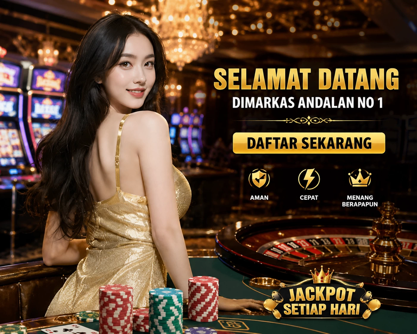 Tips dan Trik Bermain di cuna128 untuk Pemula